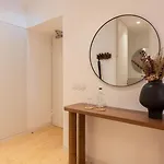 Ando Living - Sao Miguel House
