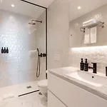 شقة فندقية Ando Living - Sao Miguel House 4*