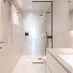 Ando Living - Sao Miguel House 4* بورتو