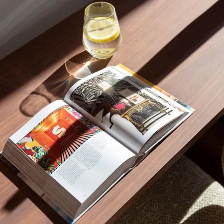 Ando Living - Sao Miguel House 公寓式酒店 波尔图